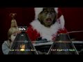 Smash Mouth - Better Do It Right (Clone Hero Chart Preview)
