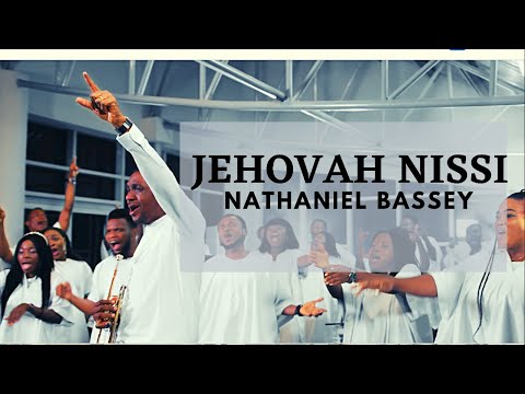 Thumbnail for Jehovah Nissi video