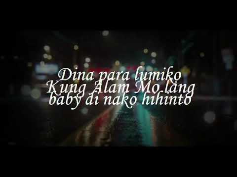 SD - Jtine ft. Jes guz. (OFFICIAL MUSIC AUDIO )