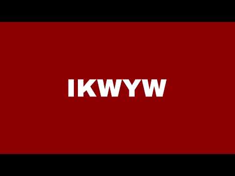 Fredo Bagz - IKWYW ft. Big Jay