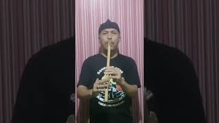 Download lagu Cara mudah belajar suling sunda mp3