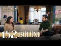 Legacy Episode 152