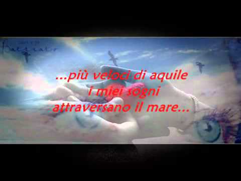 Codings laser da alcool Lalcolismo ragiona ad adolescenti