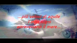 la cura di battiato gratis la cura di battiato gratis