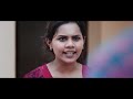 LOCKUP DEATH TAMIL FULL MOVIE