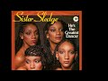 Sister%20Sledge%20-%20He%27s%20The%20Greatest%20Dancer%201978%20Disco%20Purrfection%20Version