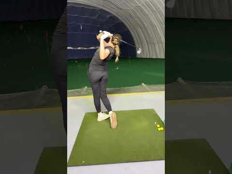 video highlight thumbnail