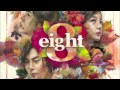 8eight - U Make Me Feel Brand New [HQ Full ...