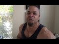 Bodybuilding Meal Example Hodgetwins