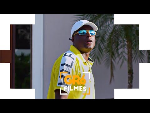 MC Kelvinho - Merecedor (GR6 Explode) DJ Pedro