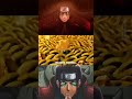 Hashirama Senju Birthday Mass Edit