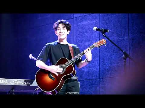 [THE ROSE/더 로즈] 170908 Live Club Day Photographer 도준(focus)