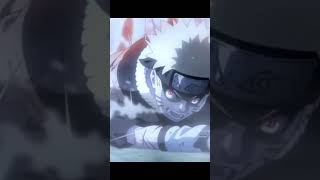 Download lagu naruto edits mp3