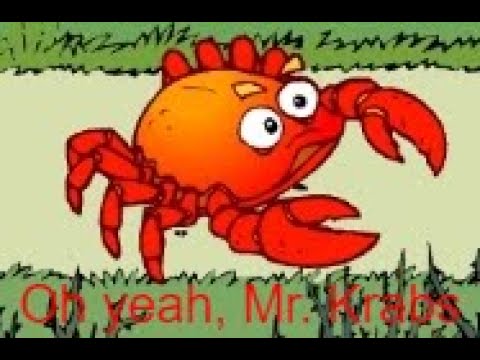 Dora Saves the Prince