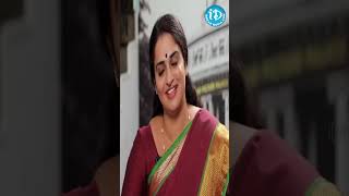 Download lagu Pavitra Lokesh Sings Janumada Jodi Song🔥🔥| Naresh Pavitra | #Shorts mp3