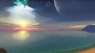 Download lagu TOMORROW WILL BE BETTER (Multiversion) mp3