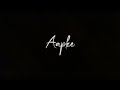 New Song Lyrics Black Screen Love Status Love Songs Hindi Whatsapp Status Insta Status Video