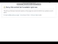 Cleopatry Colmenar2017 S Facebook Account Is Not Available
