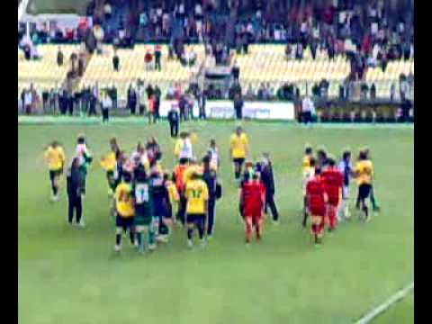 MODENA sassuolo 2 0 la rivincita