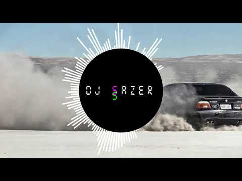 DJOMLA KS feat  FIRUCA CINA   Kljucevi Od Andjela DJ SAZER REMIX