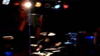 Sick Puppies - All the same and Howards Tale, March 8 2008