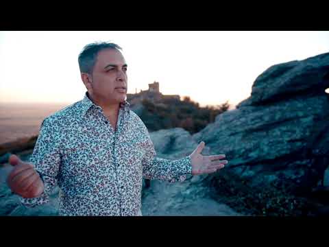 Lucian Drăgan II Se spune că demult în lume Nou 2020