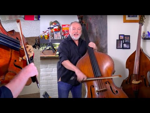 Incredibly Useful Exercises, SAUTILLE