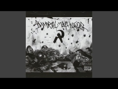 Dance with the Devil