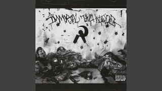 Dance with the Devil