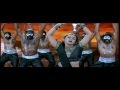Unnai Thedi Thedi Song HD