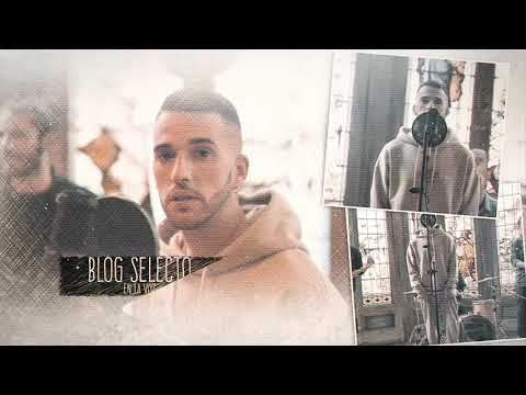 Blog Selecto - Fiesta en el tejado (Official video)