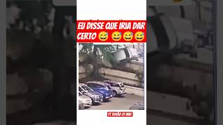 🙎‍♂️EU DISSE QUE DARIA. #humor #memes #comedia #shorts #views