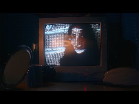 Khloe Rose - Want You Now (Official Video)