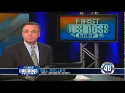 12/31/2013 First Business Brief