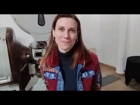 U Domu kulture izveden kabare ČEZNEM DA TI KAŽEM