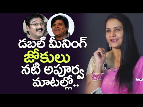 Watch lagu Images Videos Actress Y Meaning, Watch Images Actress Y Meaning free Watch Images, Watch Images Actress Y Meaning