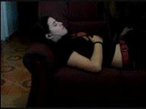 Alice video