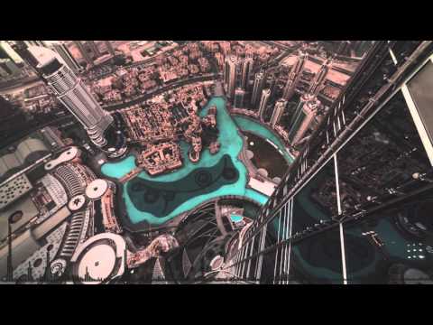 Redondo x Bolier Feat. She Keeps Bees - Every Single Piece (LVNDSCAPE Remix)