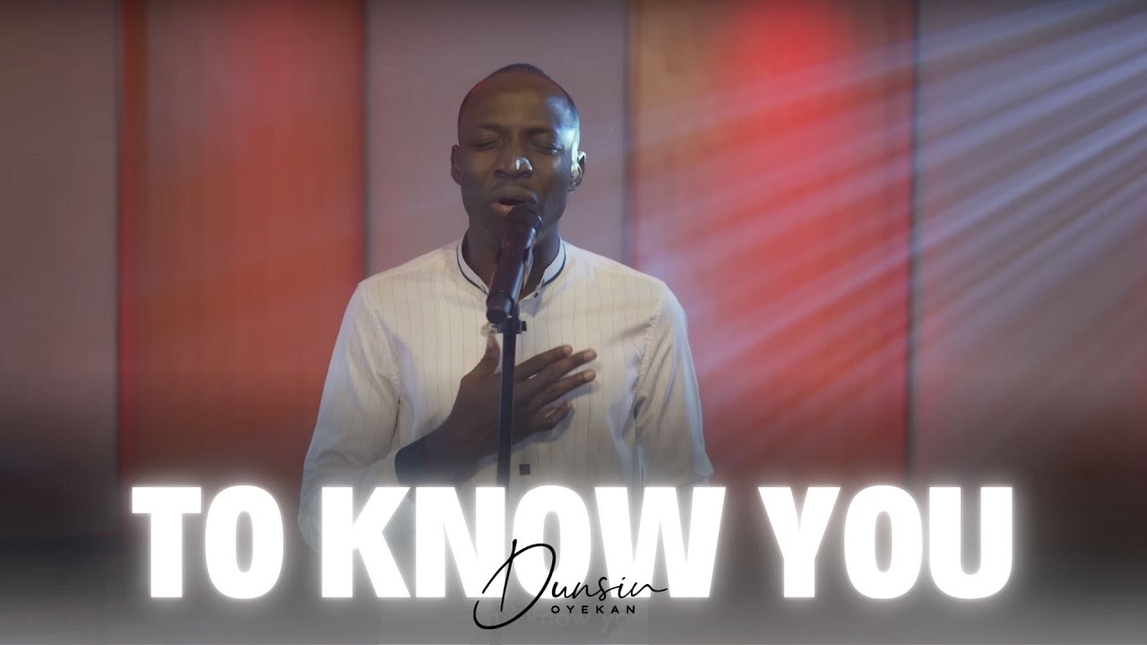 Click to play YouTube video