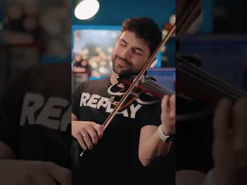 Petar Markoski's Havana