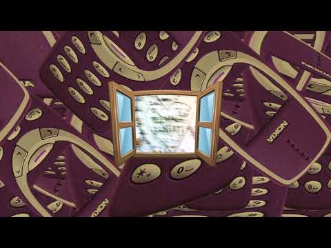 07. SESENTAY6 - Dopa Mina (Interludio) | TEENAGE BANTAM