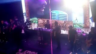 Download lagu Mano Walter ao vivo em Jundiaí-sp juramento do dedinho 23.03.2019 mp3