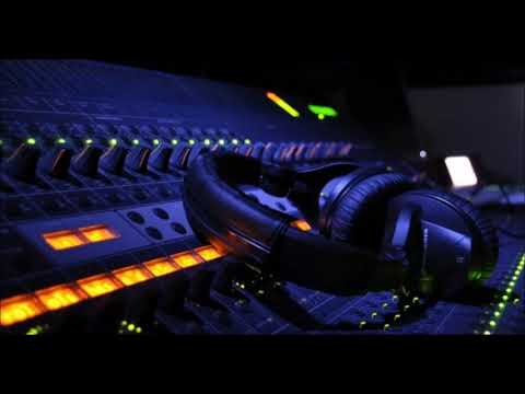 Dj Silver   Silver Selekta Vol 2