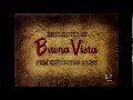 Buena Vista Film Distribution 1955