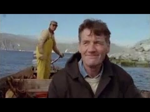 miért nem fogyhatok le a cymbaltán