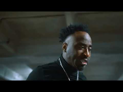 BBG Yungin - Certified ( Official Video )