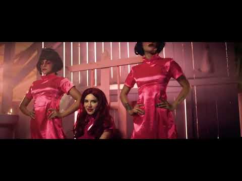 Mike Diamondz, Otilia, Vibe Drops - Pumpin