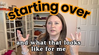 💼👜 Too Many Bags, Time to Let Go! | My Top 6 Styles & Purse Purge Confessions 👀✋ 💸