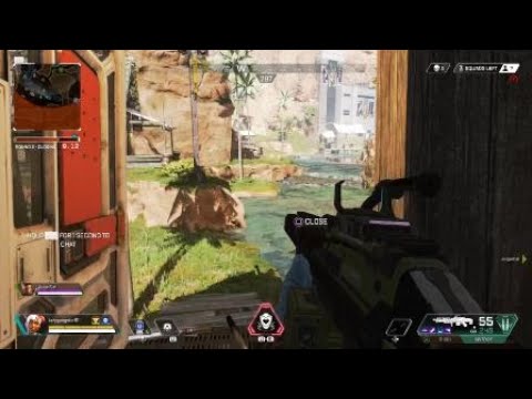 beast mode switched off sad end 254 apex