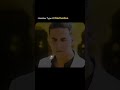 Pitah Se Hai Naam Tera #sonunigam #akshaykumar #boss #music #bollywood